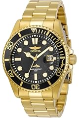 Invicta men pro for sale  Delivered anywhere in USA 