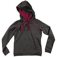 Chiemsee damen fleece gebraucht kaufen  Wird an jeden Ort in Deutschland