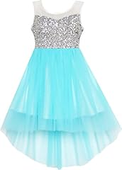 Hk25 girls dress for sale  Delivered anywhere in USA 