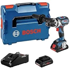 Bosch professional 18v d'occasion  Livré partout en Belgiqu