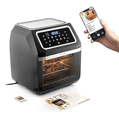 Innovagoods air fryer d'occasion  Livré partout en France
