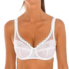 Playtex femme armatures d'occasion  Livré partout en France