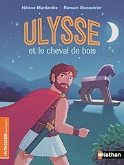 chevaux bois d'occasion  Livré partout en France