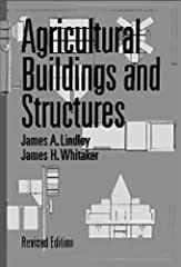Agricultural buildings structu for sale  Delivered anywhere in UK