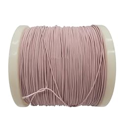 Roll multi strand for sale  Delivered anywhere in USA 