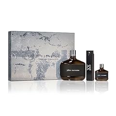 John varvatos heritage for sale  Delivered anywhere in USA 