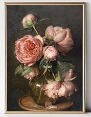 Kizbok vintage floral for sale  Delivered anywhere in USA 
