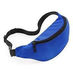 Bagbase belt bag for sale  Delivered anywhere in UK