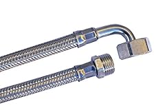 Waterful t317230 attacchino usato  Spedito ovunque in Italia 