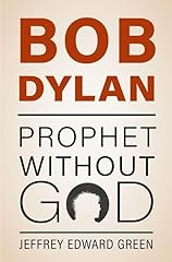 Bob dylan prophet for sale  Delivered anywhere in UK