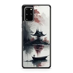 Générique coque samsung d'occasion  Livré partout en France
