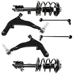 Asape shock absorber for sale  Delivered anywhere in USA 