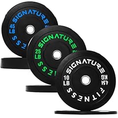 Fitvids olympic bumper for sale  Delivered anywhere in USA 