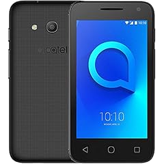 Alcatel 4034x 2aalgba for sale  Delivered anywhere in UK