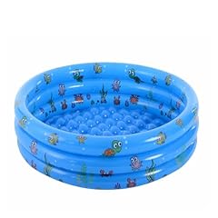 Paddling pools 39in for sale  Delivered anywhere in UK