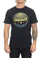Quiksilver mens colors for sale  Delivered anywhere in UK