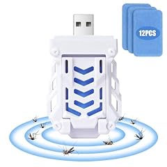 Aoowu portable usb gebraucht kaufen  Wird an jeden Ort in Deutschland