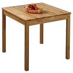 Krok wood solid for sale  Delivered anywhere in UK