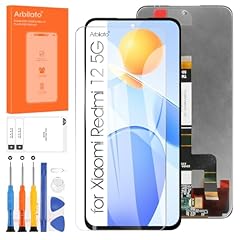 Arbilato écran lcd d'occasion  Livré partout en France