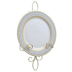 Mygift wall mounted for sale  Delivered anywhere in USA 