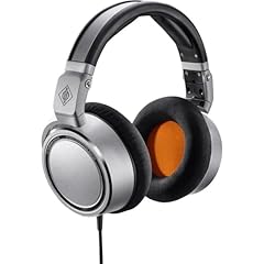 Neumann ndh closed for sale  Delivered anywhere in USA 