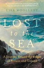 Lost sea journey for sale  Delivered anywhere in UK