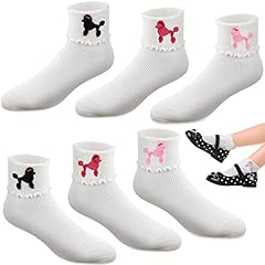 Hercicy pairs 50s for sale  Delivered anywhere in USA 