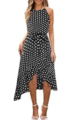 Ecowish polka dot for sale  Delivered anywhere in USA 