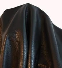 Nat leathers black for sale  Delivered anywhere in USA 