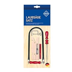 Pebaro 705p set usato  Spedito ovunque in Italia 