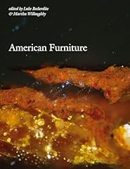 American furniture 2023 for sale  Delivered anywhere in USA 