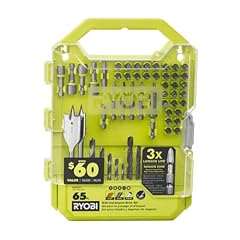 Ryobi screwdriver drill for sale  Delivered anywhere in USA 