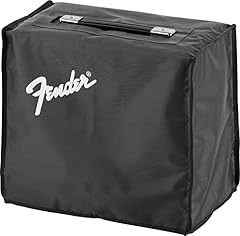 Fender accessories 005 for sale  Delivered anywhere in USA 