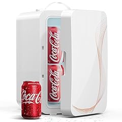 Suavo mini fridge for sale  Delivered anywhere in USA 