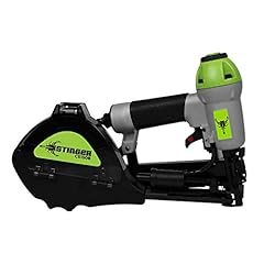 Stinger cs150b pneumatic for sale  Delivered anywhere in USA 