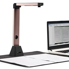 Icodis portable document for sale  Delivered anywhere in USA 