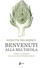 Benvenuti alla mia usato  Spedito ovunque in Italia 