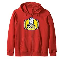 Inca kola soda for sale  Delivered anywhere in UK