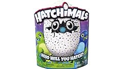 Spin master hatchimal for sale  Delivered anywhere in USA 