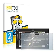 Brotect screen protector for sale  Delivered anywhere in UK