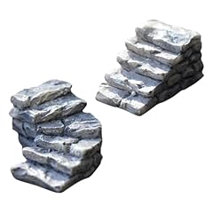 Ibasenice 2pcs enhance for sale  Delivered anywhere in UK