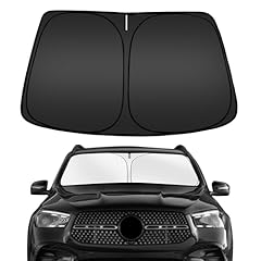 Arismotor windshield sun for sale  Delivered anywhere in USA 