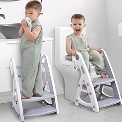 Primlect potty training for sale  Delivered anywhere in USA 