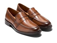 Cole haan men for sale  Delivered anywhere in USA 