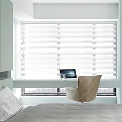 Acmeart blinds window for sale  Delivered anywhere in USA 