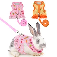 Vehomy 2pcs rabbit for sale  Delivered anywhere in USA 