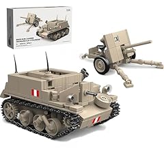 Vizbrou military tank for sale  Delivered anywhere in UK