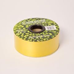 Florist ribbon old for sale  Delivered anywhere in UK