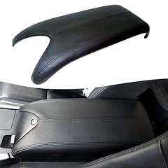 Kbh center console for sale  Delivered anywhere in USA 