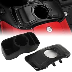 Fwxeoz motorcycle front for sale  Delivered anywhere in USA 